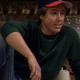 Image for article titled Family Ties, “‘A’ My Name Is Alex”